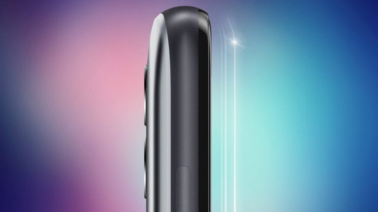 TCL CES 2019 planını açıkladı!