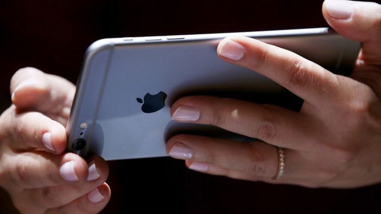 Akıllı telefon patlamaları nasıl engellenebilir?