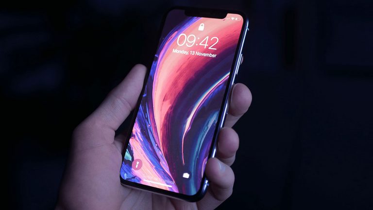 Hayatınızı kolaylaştıracak 5 süper akıllı telefon hilesi