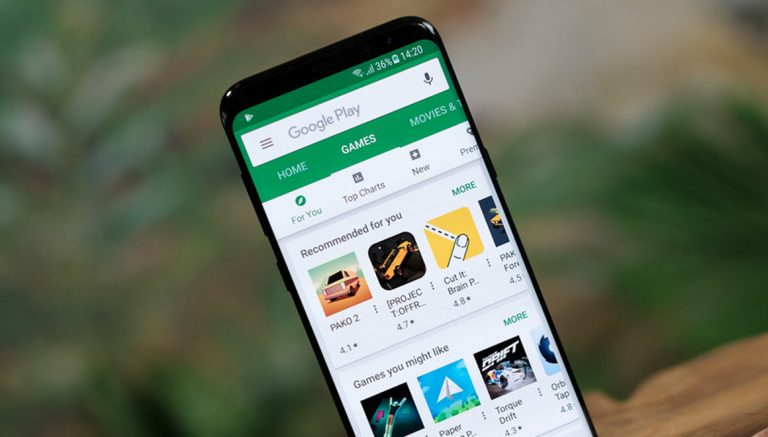 Android için 32 bit uygulama dönemi kapanıyor!