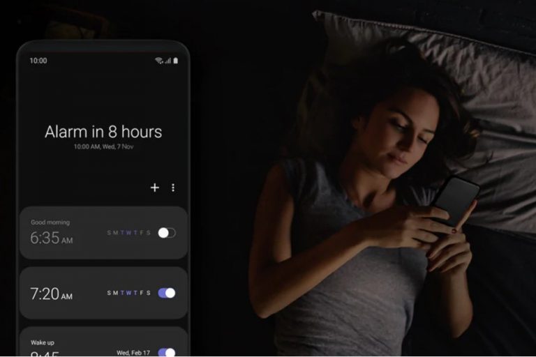 Android Q bomba bir özellik ile geliyor!