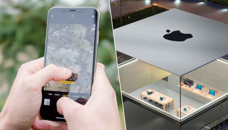 Apple’ın CES 2019’daki gizli toplantıları ortaya çıktı!