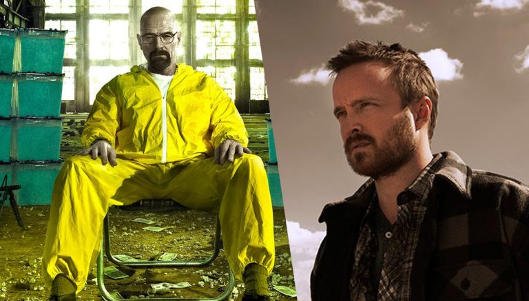 Breaking Bad’in mobil oyunu duyuruldu!