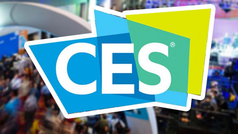 Sürpriz ödüllü CES 2019 canlı yayınını kaçırmayın!