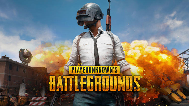 Tamamen ücretsiz PUBG Lite yayınlandı!