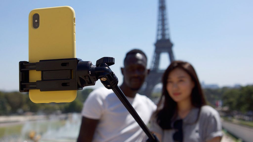 DxOMark en iyi selfie çeken telefonları açıkladı!