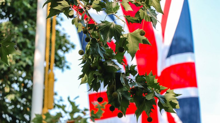 İngiltere bilişim sektörü yeni yetenekler arıyor!