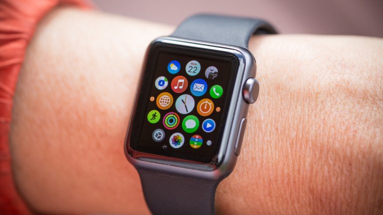 Eski Apple Watch değişim kapsamına alınıyor!