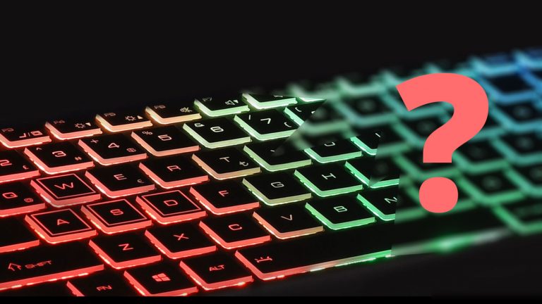 Excalibur’dan harika özelliklere sahip bir notebook geliyor!