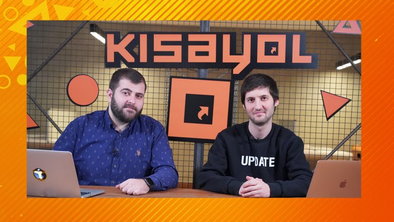 2019’da hayatımıza girecek teknolojiler – Kısayol #13