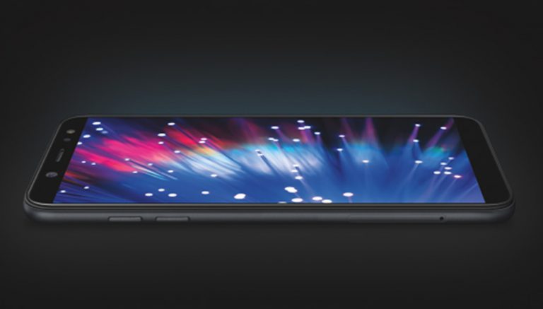 Samsung Galaxy A40’ın işlemcisi belli oldu!