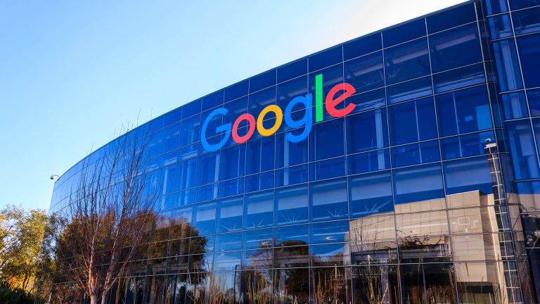 Google Soli her nesneyi akıllı hale getirecek!