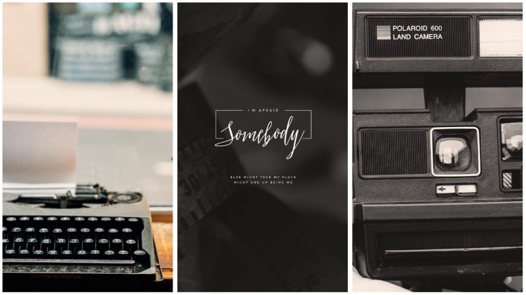 Haftanın en iyi duvar kağıtları – 27 Ocak