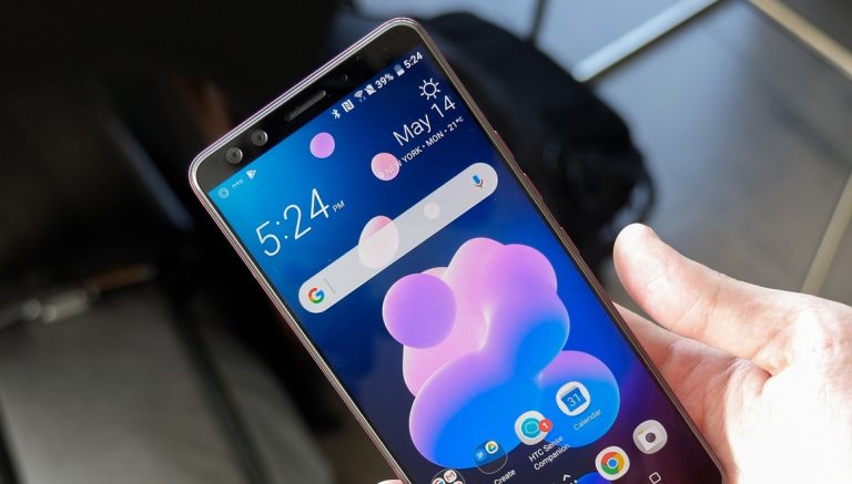 HTC’nin yaşadığı çöküş durdurulamıyor!