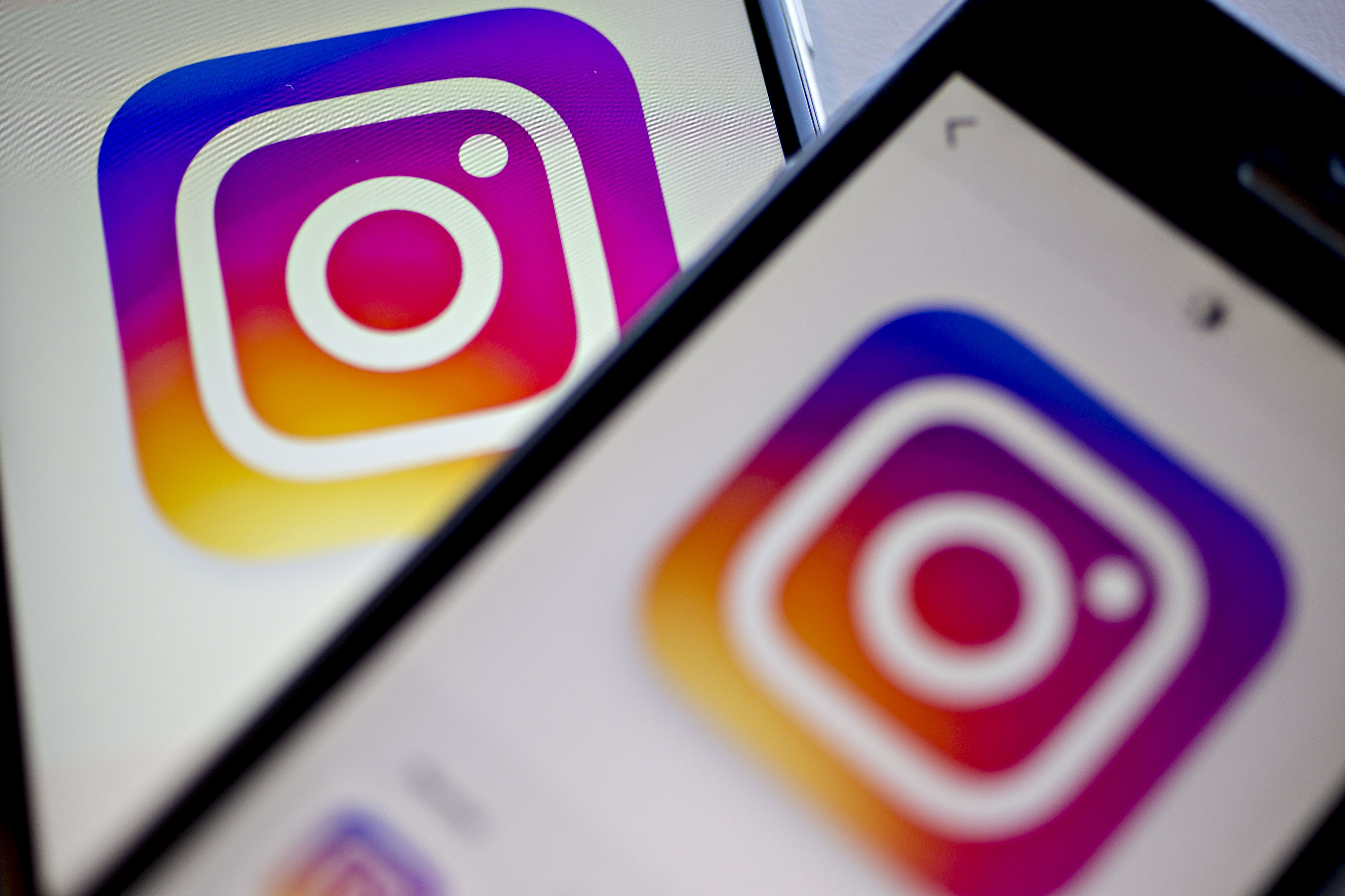 Facebook, Instagram için yeni bir marka oluşturacak!