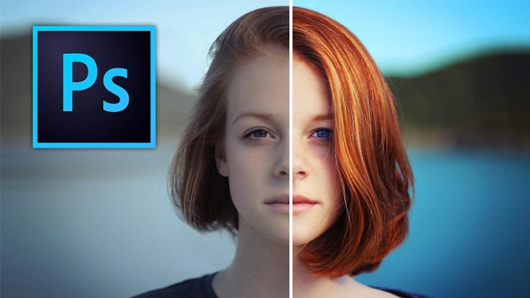 iOS için en iyi fotoğraf düzenleme uygulamaları