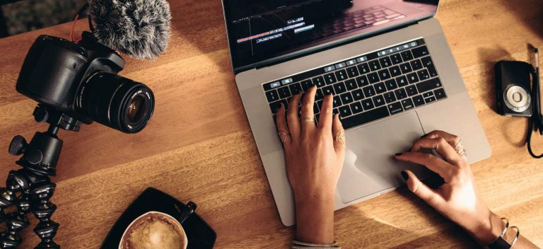 iOS için en iyi video düzenleme uygulamaları!