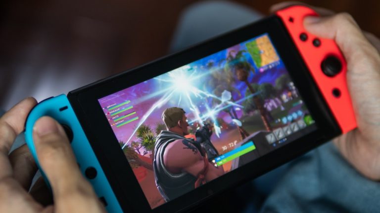 İşte 2019’da, Nintendo Switch’e gelecek oyunlar!