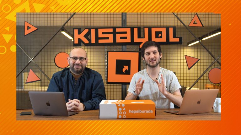CES 2019’da neler oluyor? – Kısayol #14