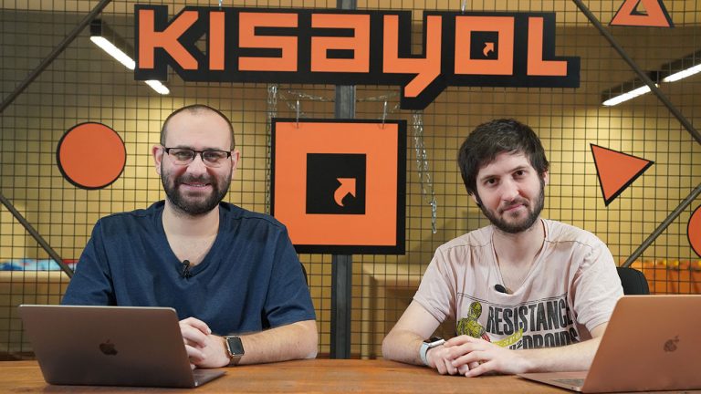 Akıllı Ev Teknolojileri – Kısayol #16