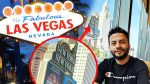 las vegas