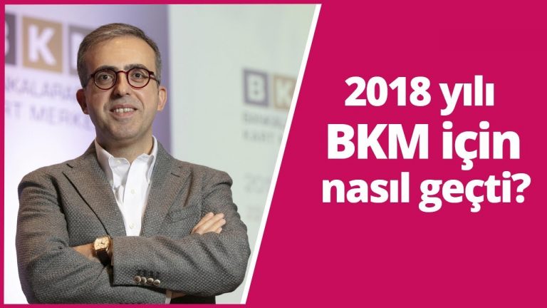 Nakitsiz Toplum hedefine adım adım ilerliyoruz!