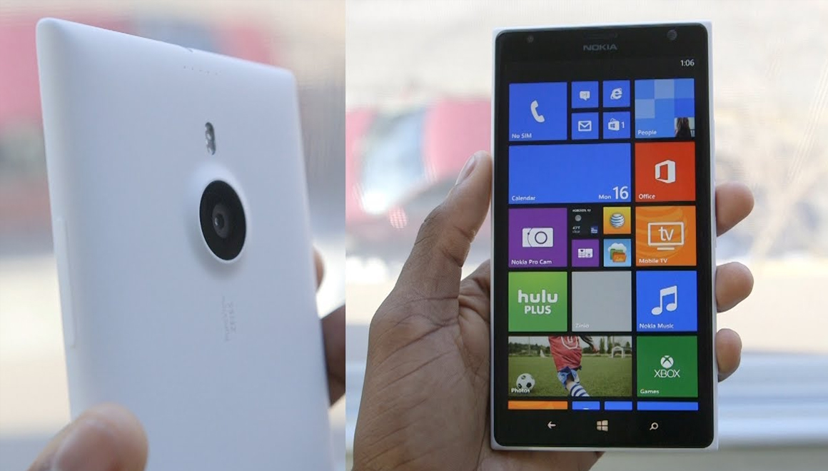 Microsoft’tan şaşırtıcı öneri: Windows Phone’u bırakın!