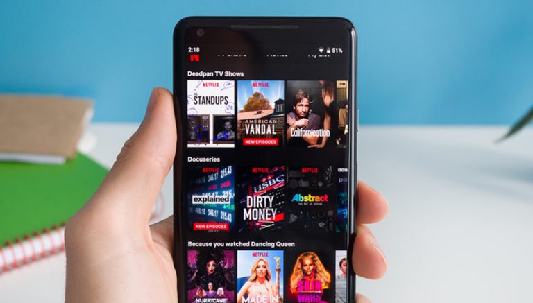 Netflix milyonlarca abonesini kaybedebilir!