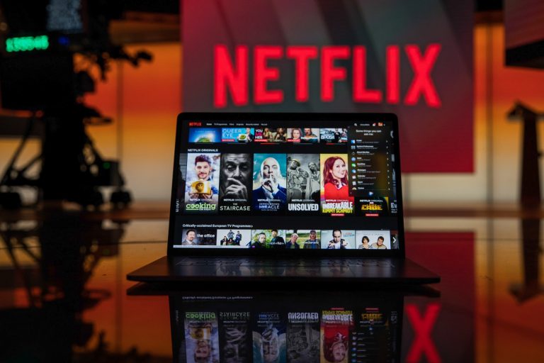 Netflix üyelik ücretleri için büyük zam kapıda!