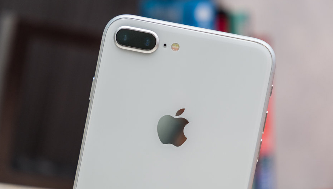 Apple, iPhone’un üretim yerini değiştirebilir!
