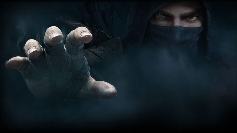 Meyve etiketiyle 10 Euro’ya PS4 satın aldı!