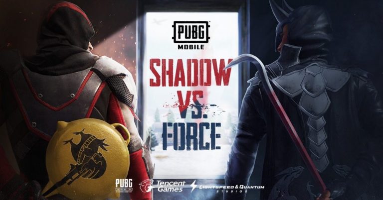 PUBG Mobile güncellendi! İşte tüm yenilikler!