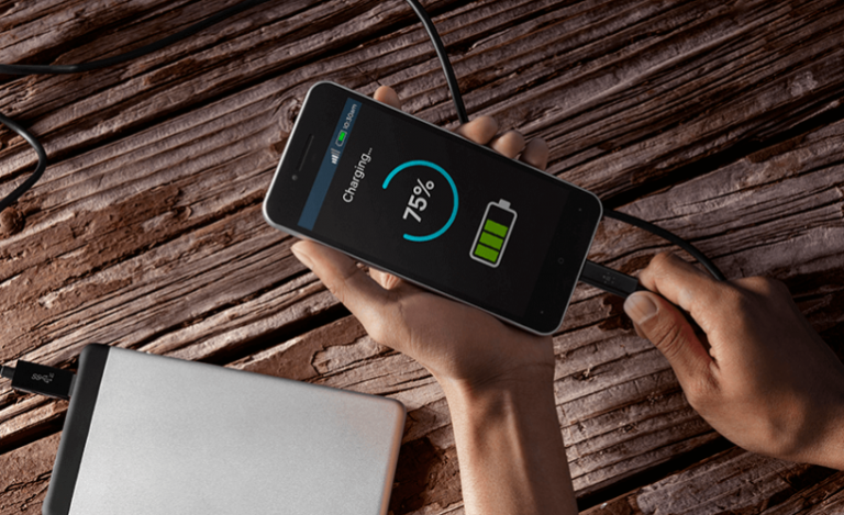 Quick Charge 4.0 Plus destekleyen telefonlar hangileri?