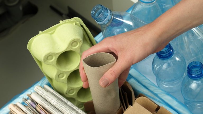 Samsung çevre dostu malzemeler kullanacak!