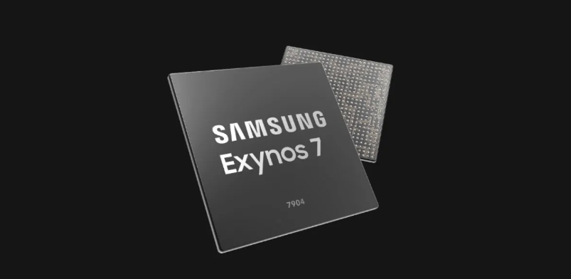 Samsung Exynos 7904 özellikleri