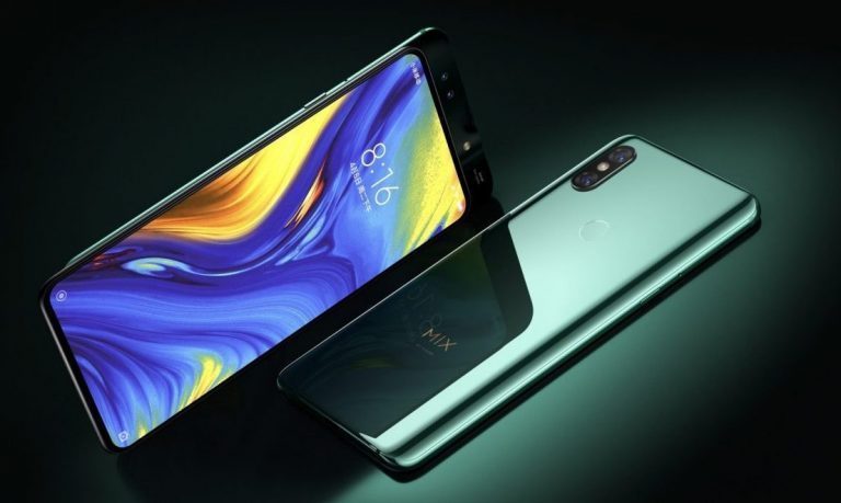 Xiaomi çok büyük bir soruna parmak basacak!