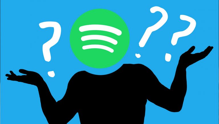 Spotify kullanıcı sayısı 200 milyona ulaştı!