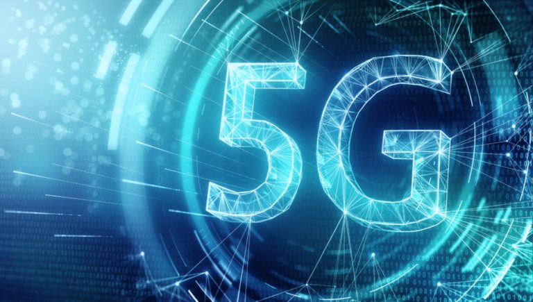 5G ne zaman geliyor? Bakan Turhan açıkladı!