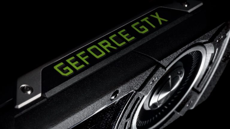 Uygun fiyatlı Nvidia ekran kartları geliyor!