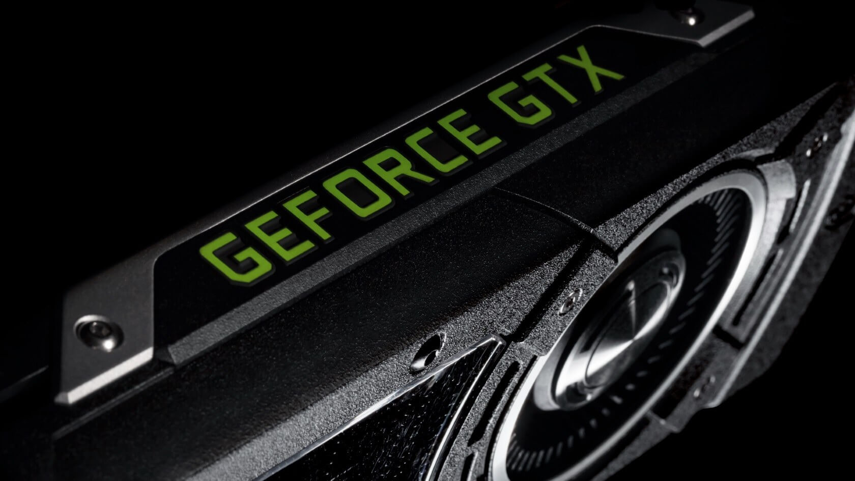 Uygun fiyatlı GeForce GTX 1660 Tİ