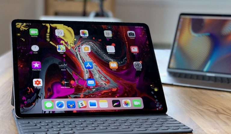 Uygun fiyatlı yeni iPad modelleri doğrulandı!