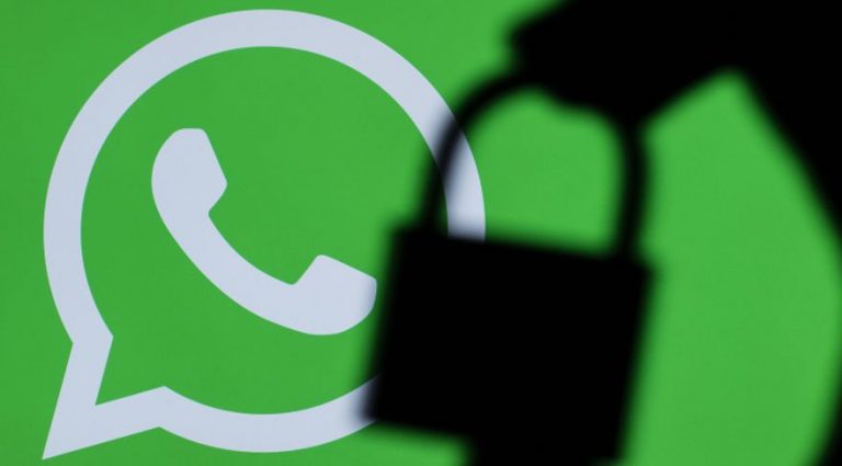 WhatsApp çöktü mü? Uygulamaya erişim sorunu!