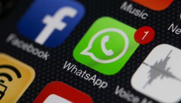 WhatsApp grup sohbetlerinde önemli yenilik!