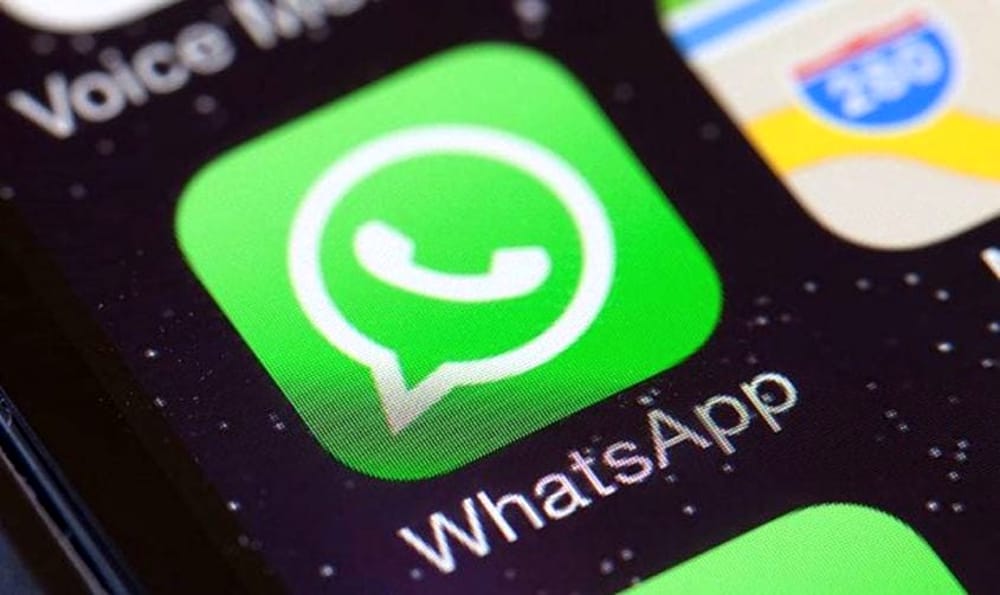 WhatsApp iOS için 3 yeni özellik!