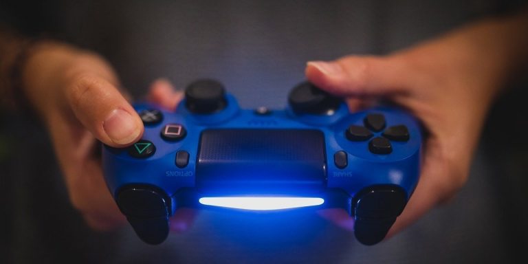 Xbox’a korku salan PlayStation 5 özellikleri sızdırıldı!