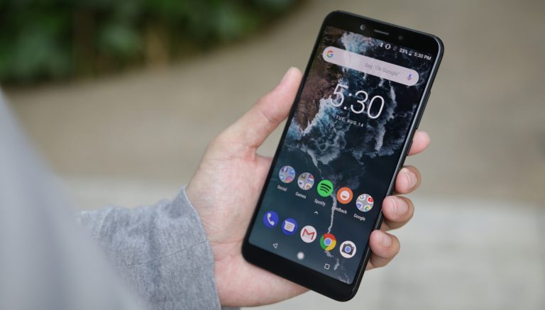 Xiaomi’nin hisse değerleri büyük düşüşte!