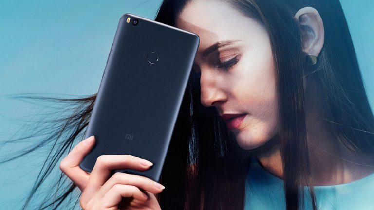 Xiaomi Mi Max 4 ve Max 4 Pro özellikleri sızdırıldı!