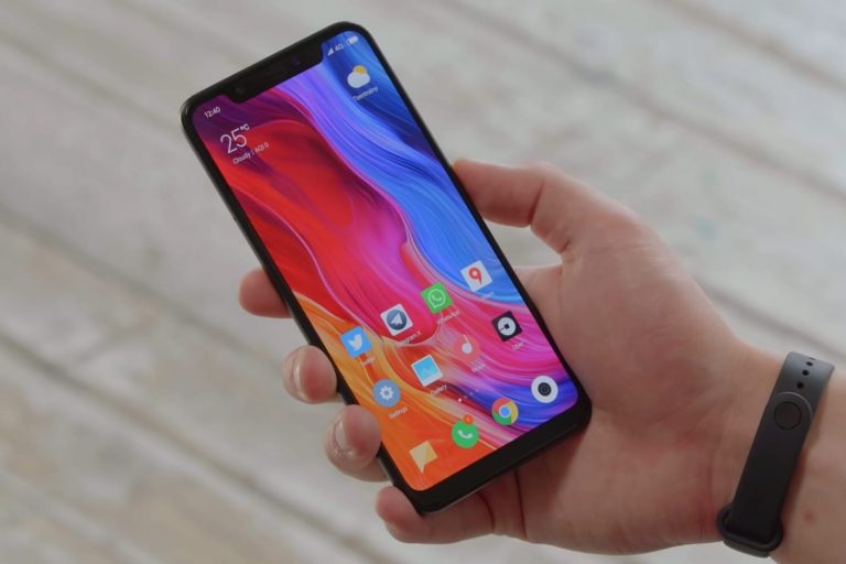 Xiaomi dayanıklılık testlerinde sınır tanımıyor!