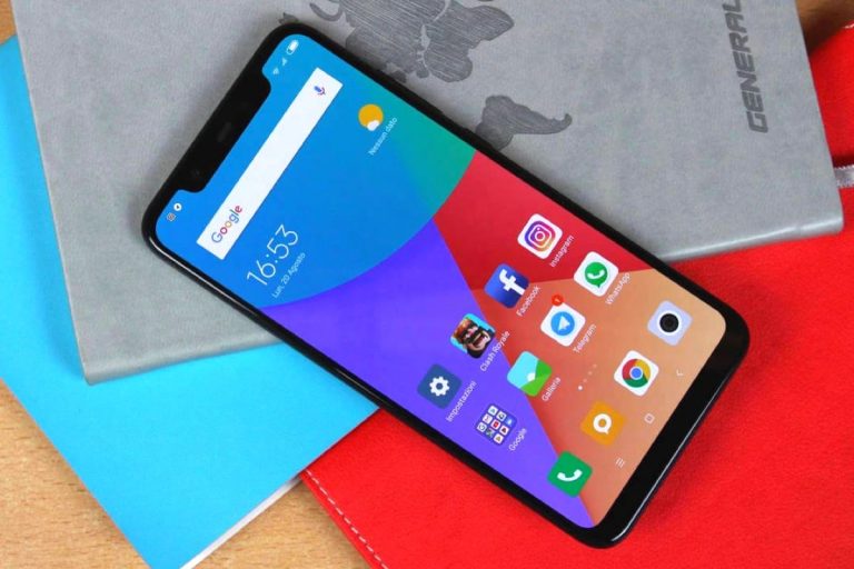 Xiaomi MIUI arayüzüne iki önemli özellik ekleniyor!