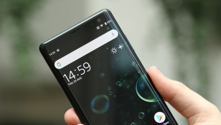 Sony Xperia XZ4’ün Geekbench testi ortaya çıktı!